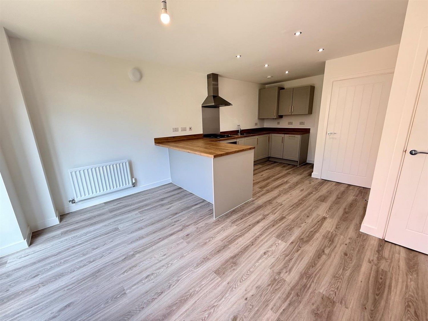 Pauline Hayward Drive, Blakedown, Kidderminster, DY10 3GU