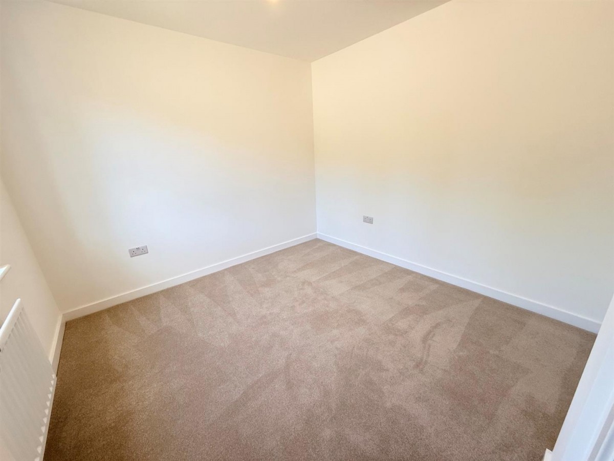 Pauline Hayward Drive, Blakedown, Kidderminster, DY10 3GU