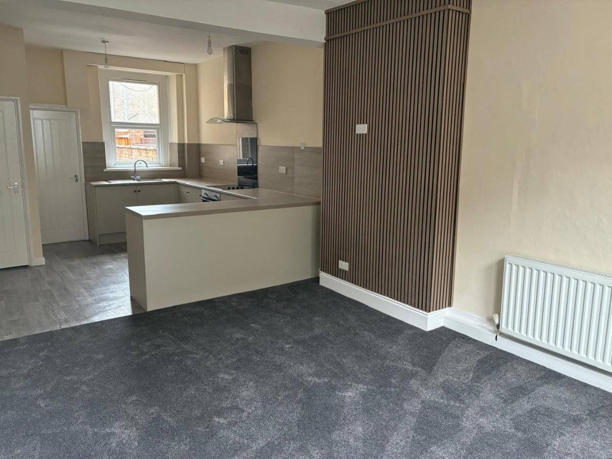 Station Road, Workington, Cumbria, CA14 2UZ