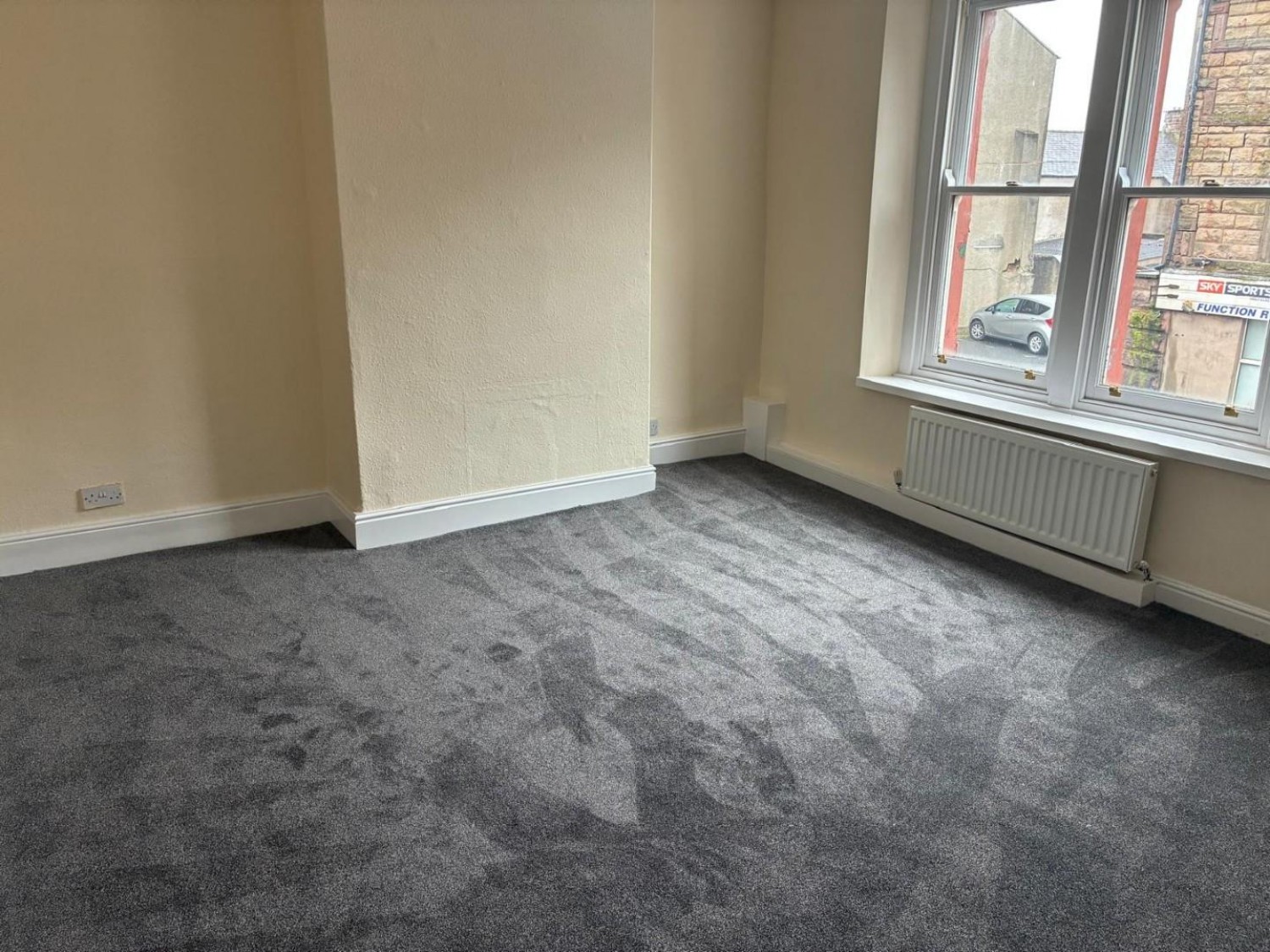 Station Road, Workington, Cumbria, CA14 2UZ