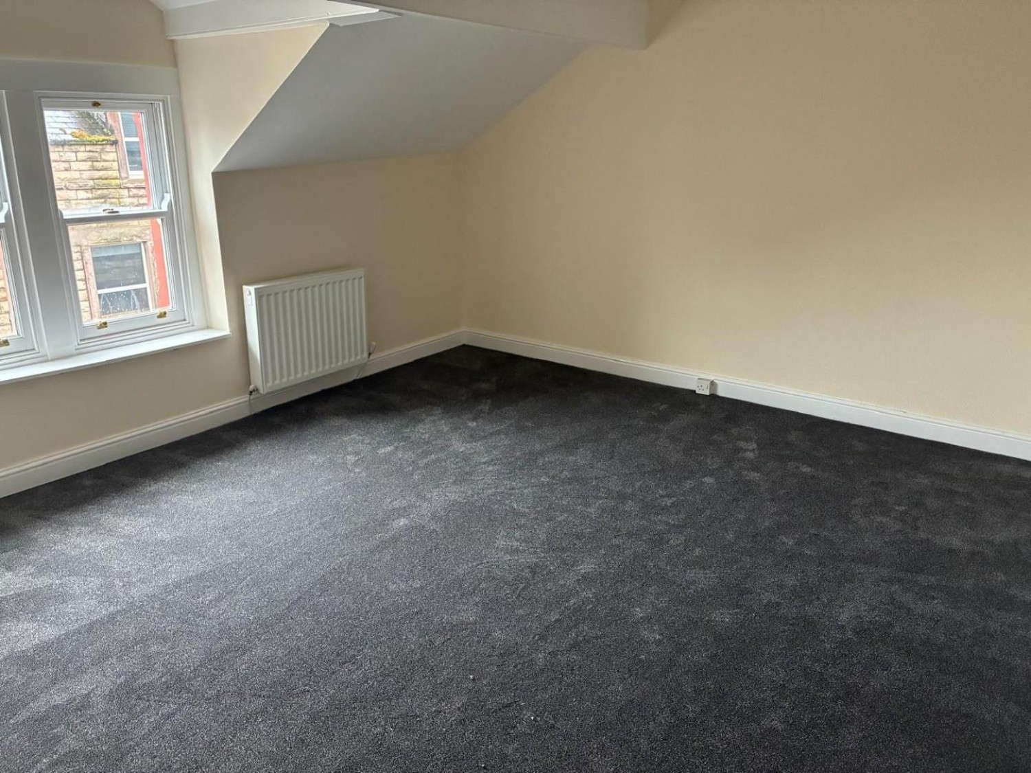 Station Road, Workington, Cumbria, CA14 2UZ
