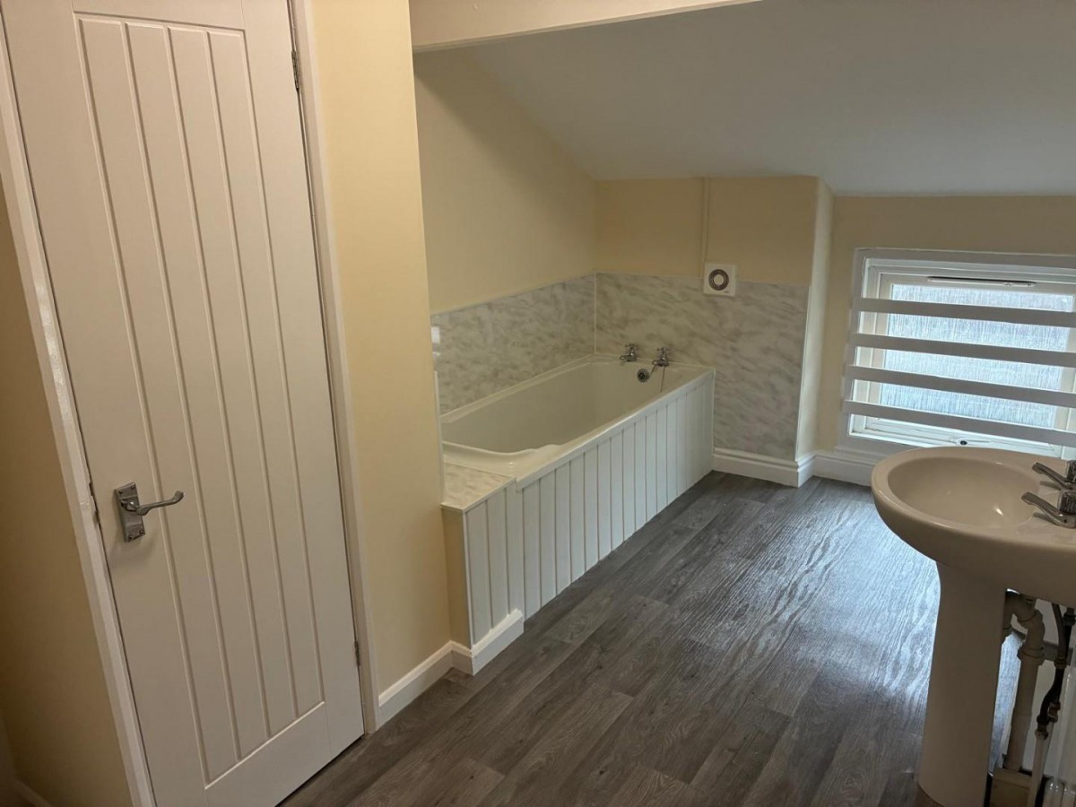 Station Road, Workington, Cumbria, CA14 2UZ