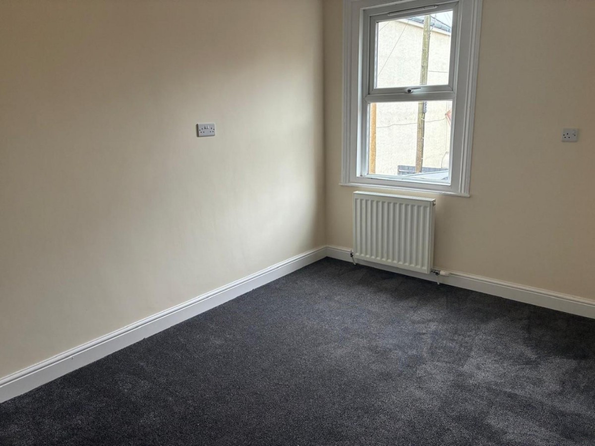 Station Road, Workington, Cumbria, CA14 2UZ