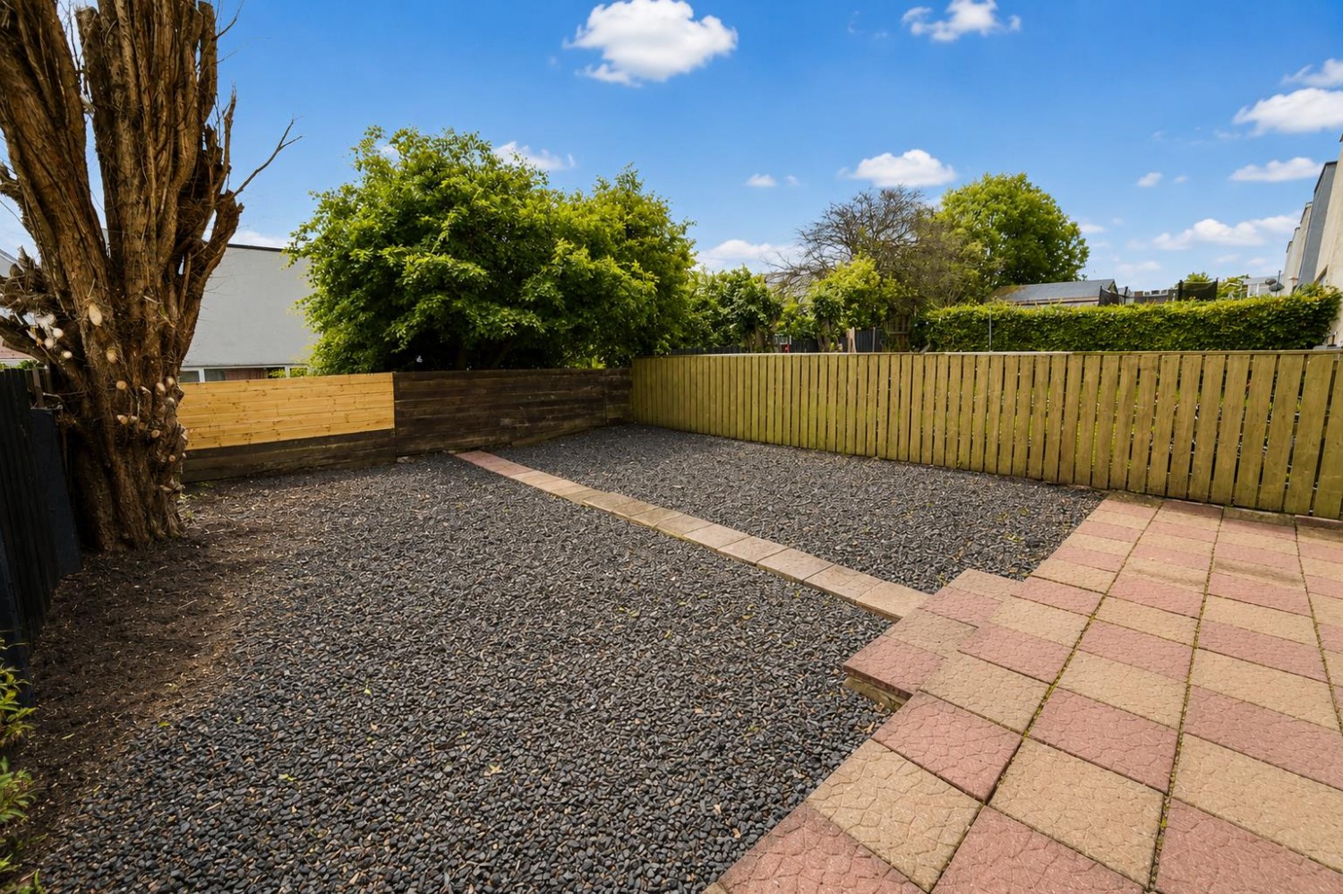 Thirston Way, Newcastle Upon Tyne, NE3