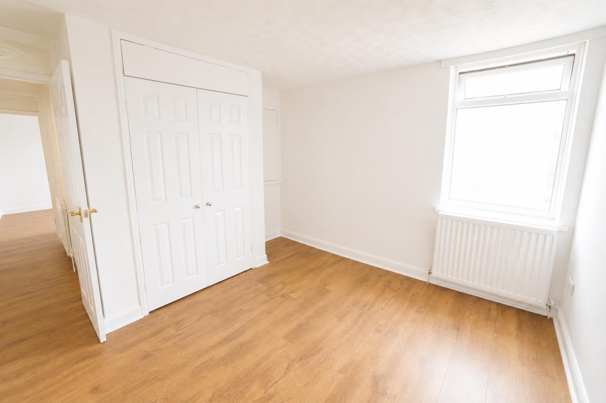 Thirston Way, Newcastle Upon Tyne, NE3