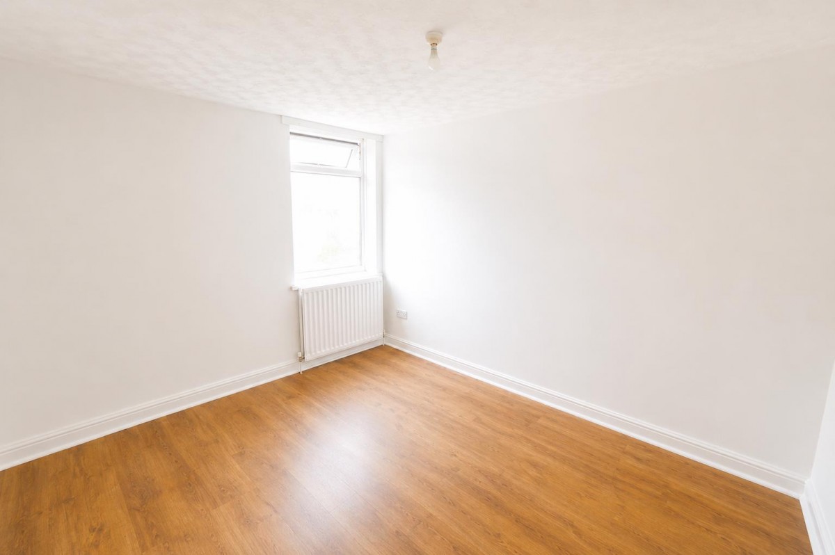 Thirston Way, Newcastle Upon Tyne, NE3