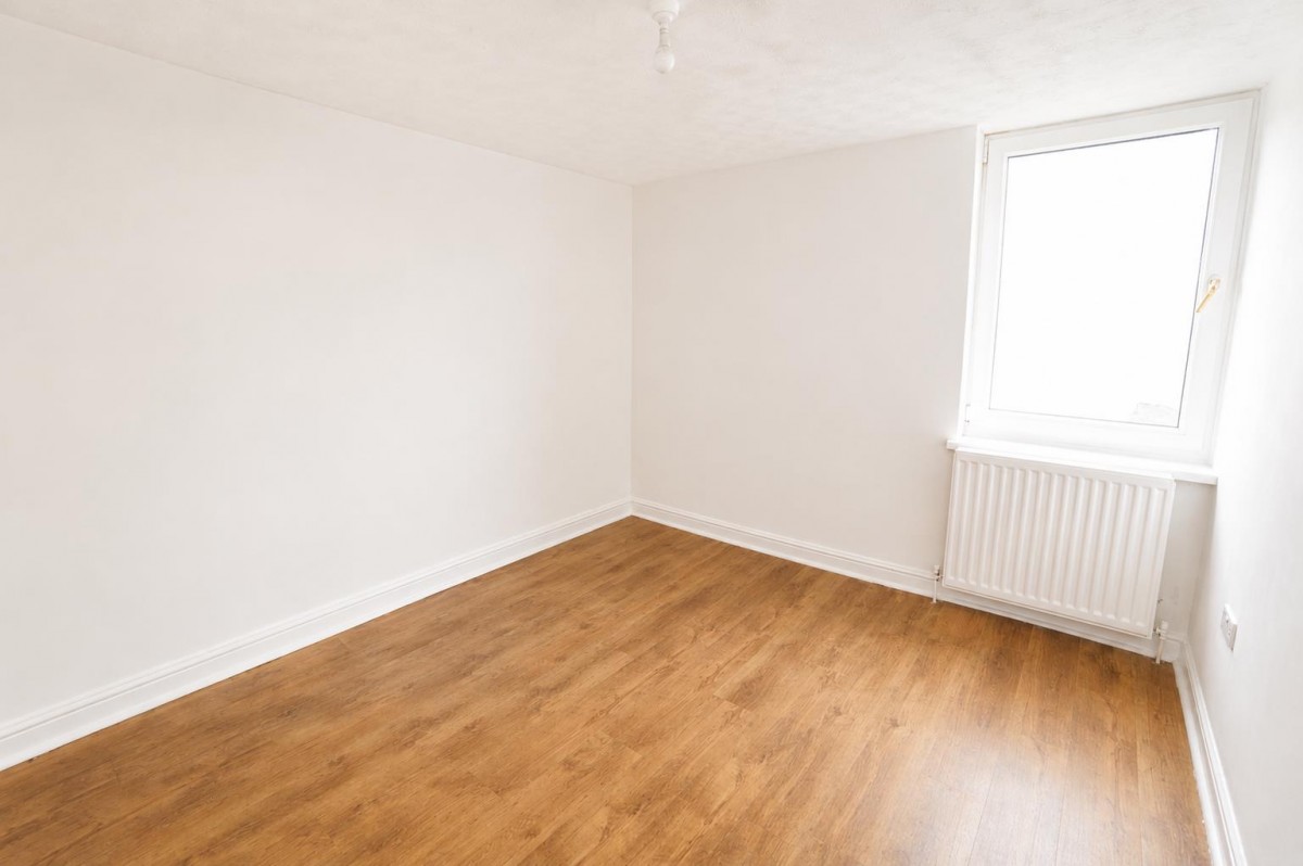 Thirston Way, Newcastle Upon Tyne, NE3