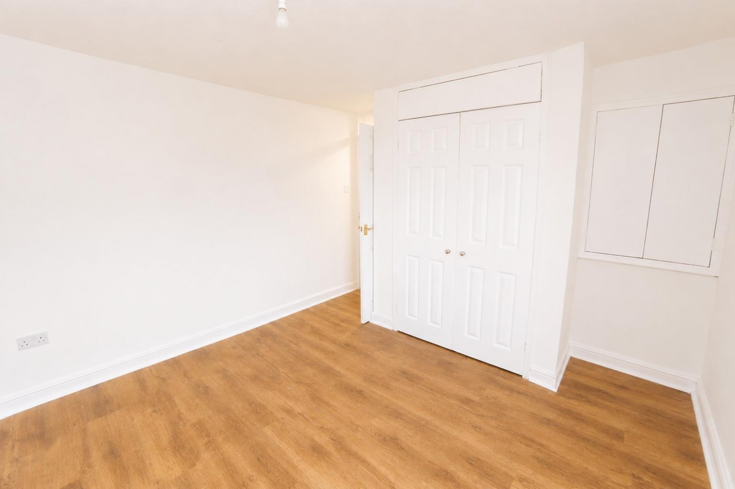 Thirston Way, Newcastle Upon Tyne, NE3