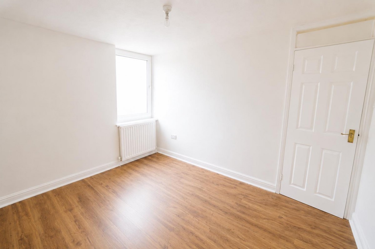 Thirston Way, Newcastle Upon Tyne, NE3