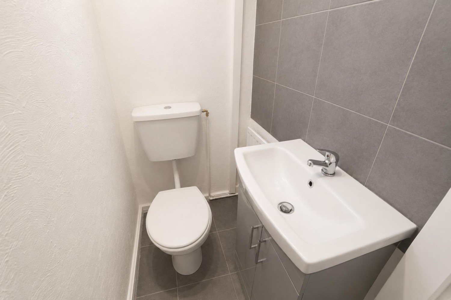 Thirston Way, Newcastle Upon Tyne, NE3