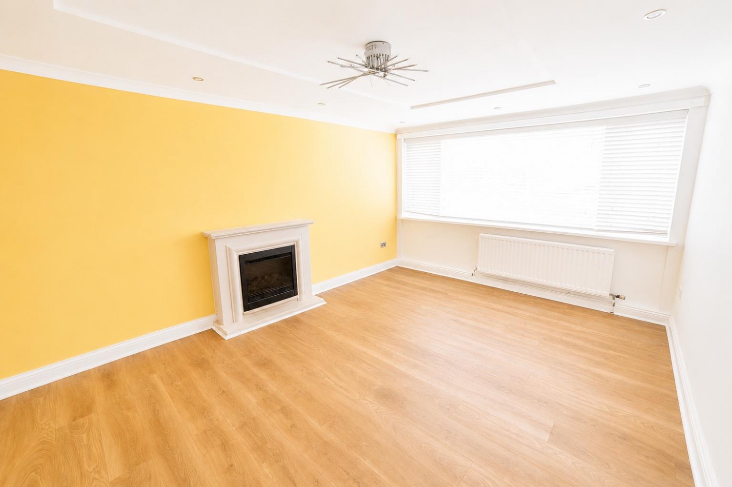 Thirston Way, Newcastle Upon Tyne, NE3