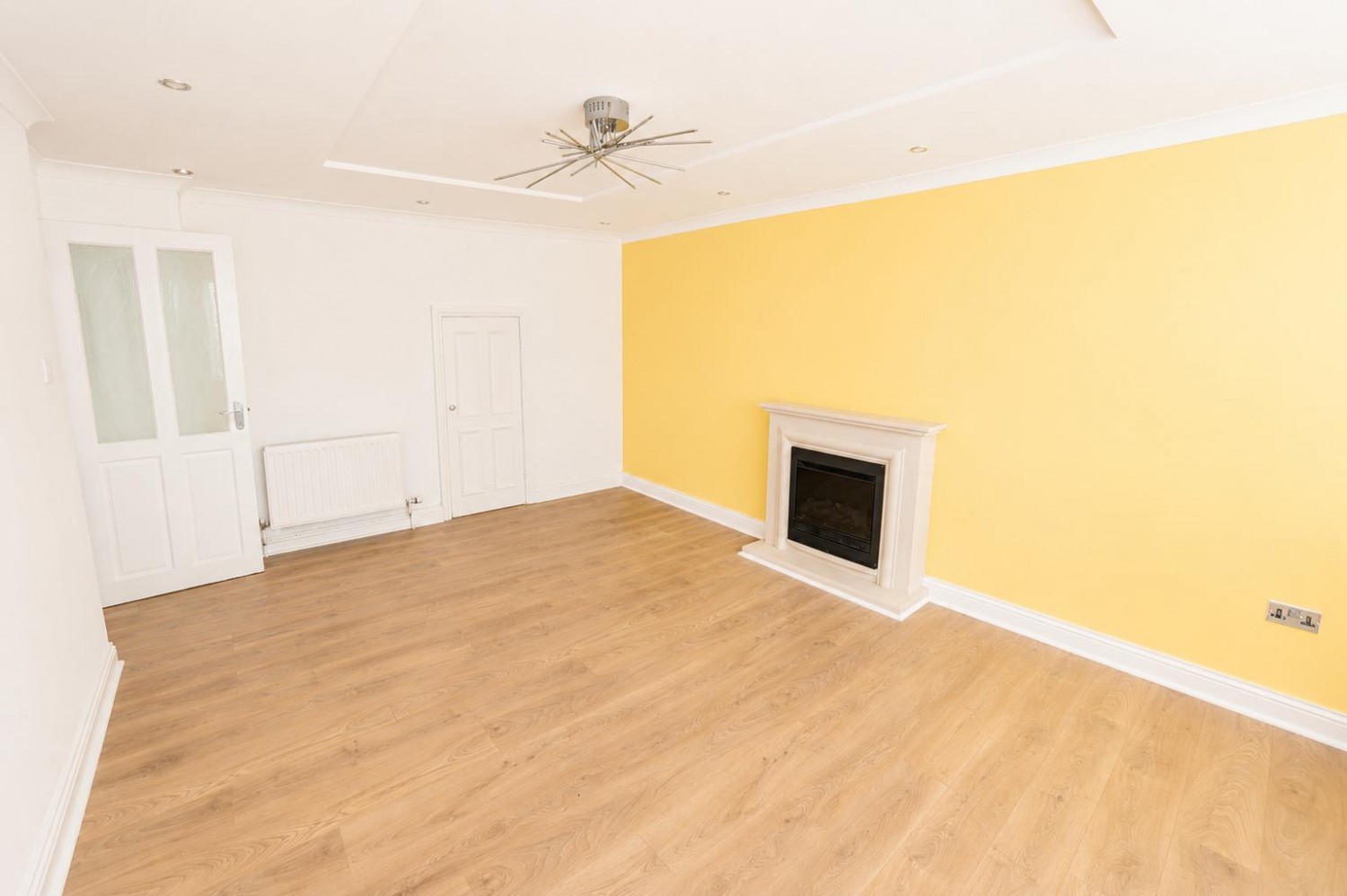 Thirston Way, Newcastle Upon Tyne, NE3