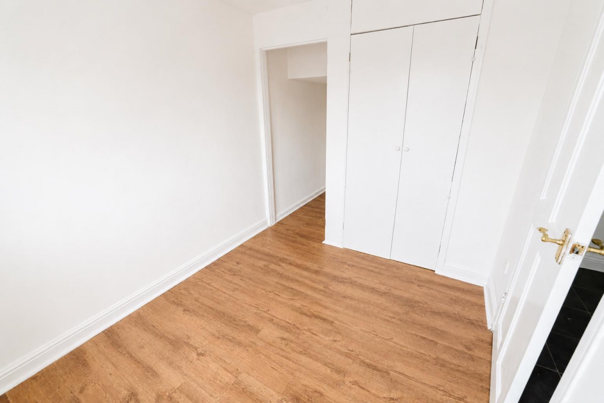 Thirston Way, Newcastle Upon Tyne, NE3