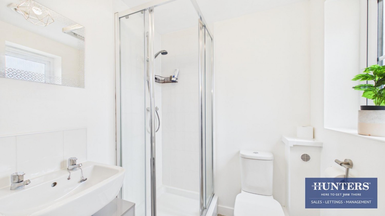 Woodham Drive, Ryhope, Sunderland