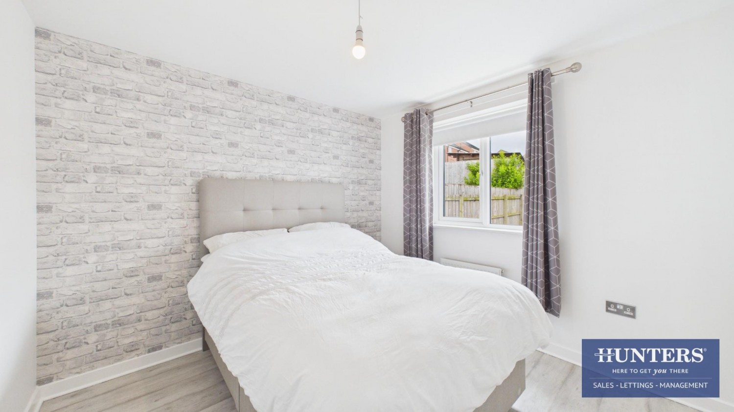 Woodham Drive, Ryhope, Sunderland