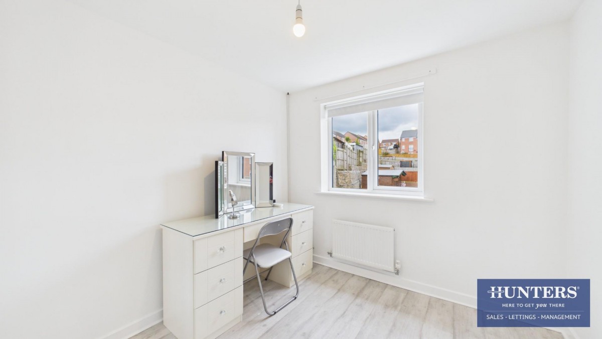 Woodham Drive, Ryhope, Sunderland