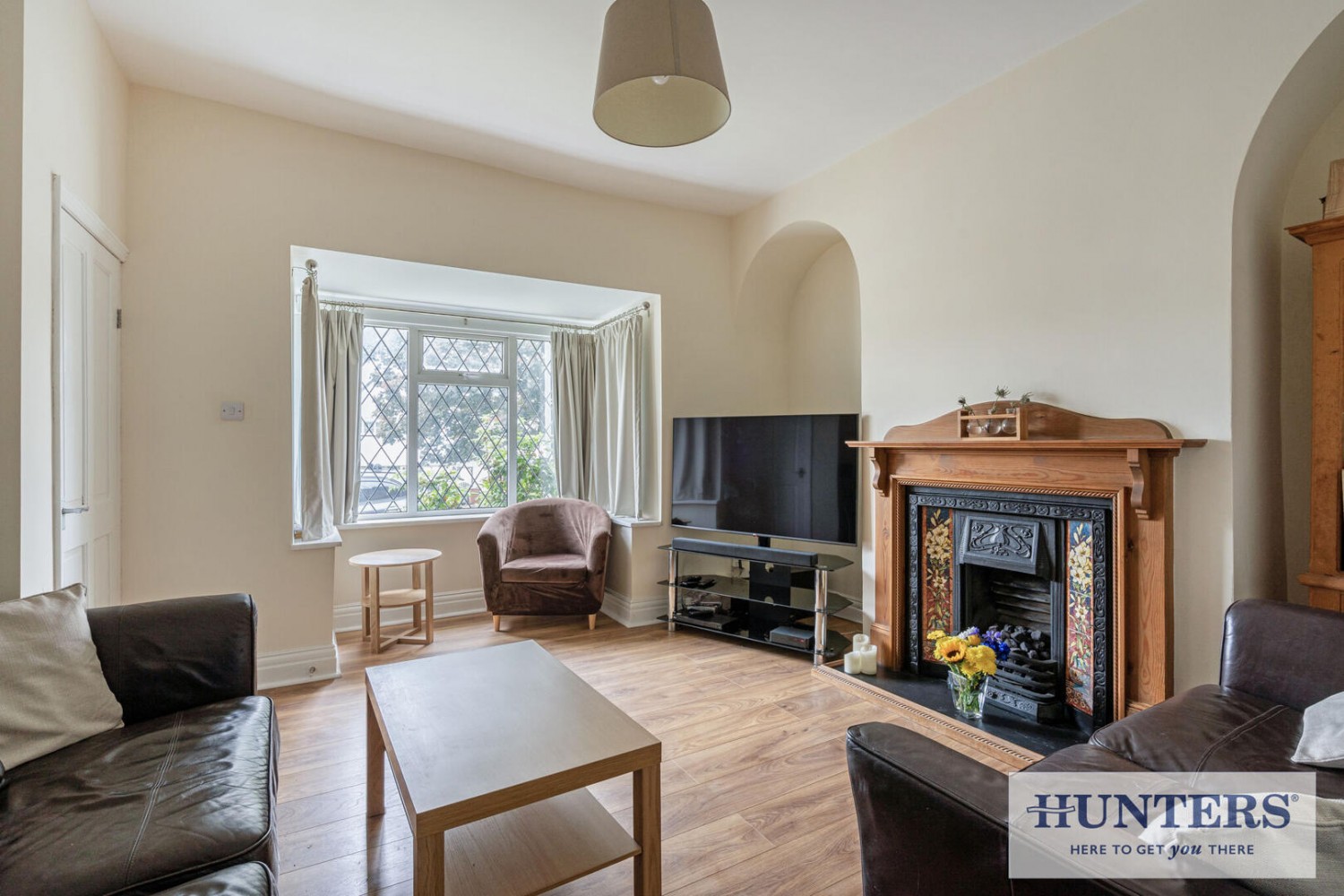 Rufford Avenue, Yeadon, Leeds