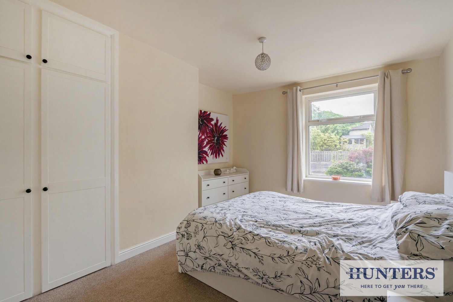 Rufford Avenue, Yeadon, Leeds