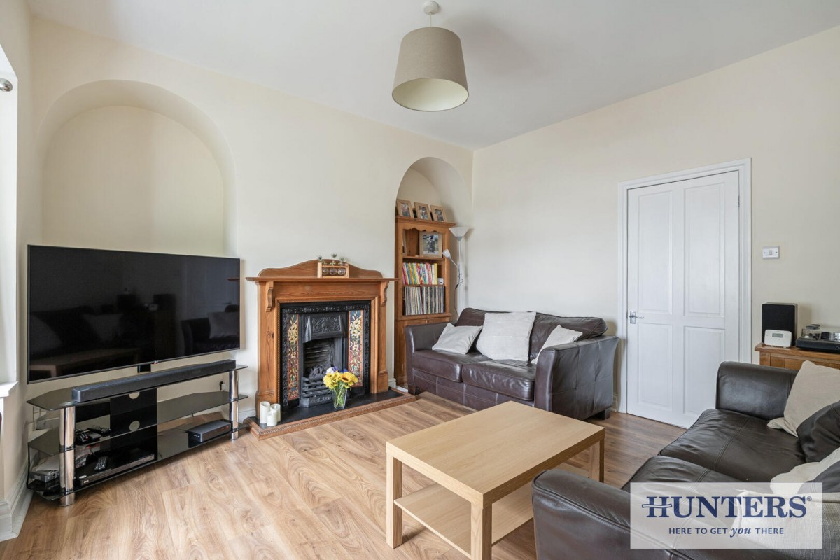 Rufford Avenue, Yeadon, Leeds