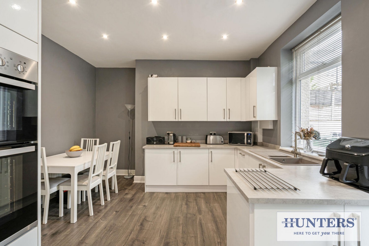Rufford Avenue, Yeadon, Leeds