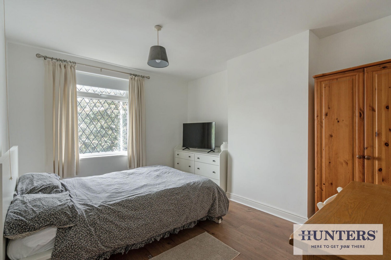 Rufford Avenue, Yeadon, Leeds