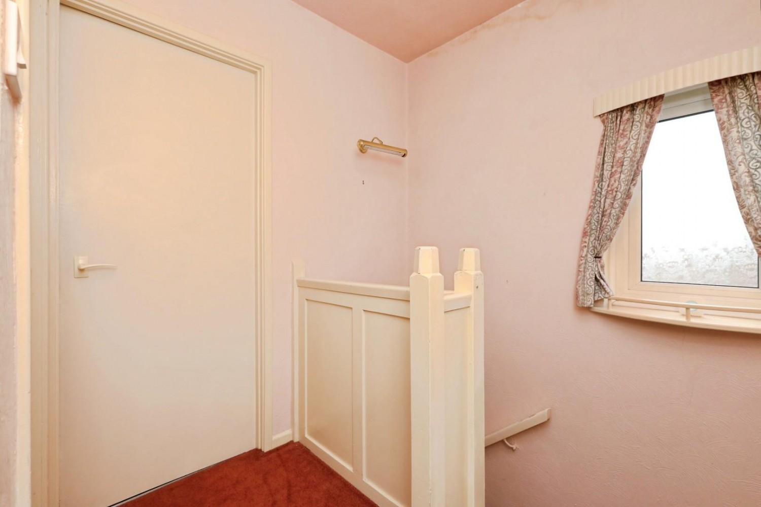 Lamb Hill Close, Sheffield, S13 8FU