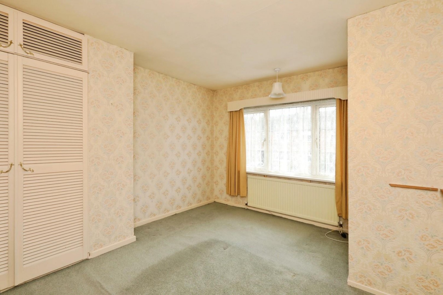 Lamb Hill Close, Sheffield, S13 8FU