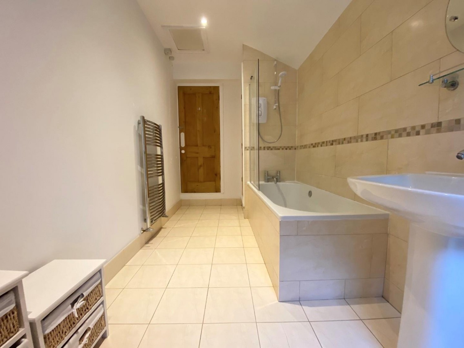 Hartledon Road, Harborne, Birmingham, B17 0AA