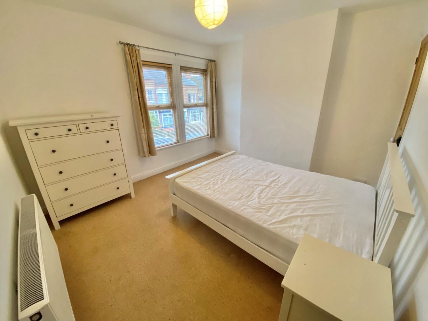 Hartledon Road, Harborne, Birmingham, B17 0AA