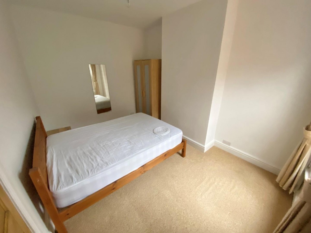 Hartledon Road, Harborne, Birmingham, B17 0AA