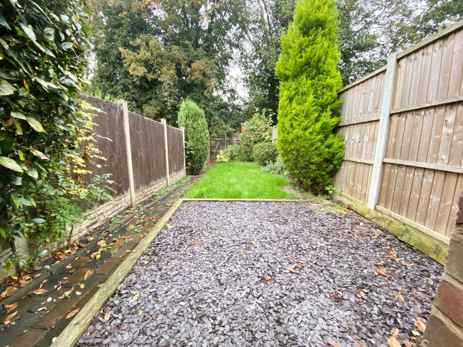 Hartledon Road, Harborne, Birmingham, B17 0AA