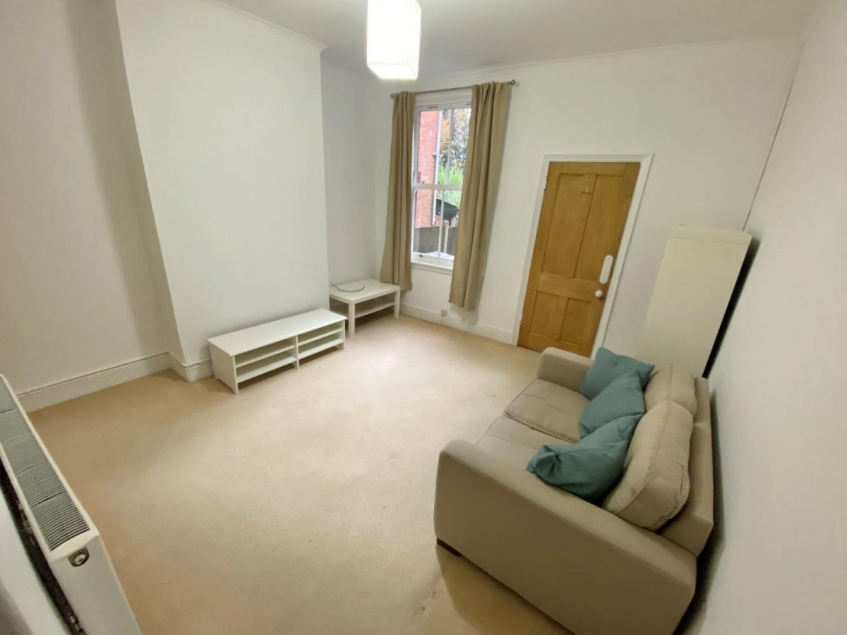 Hartledon Road, Harborne, Birmingham, B17 0AA
