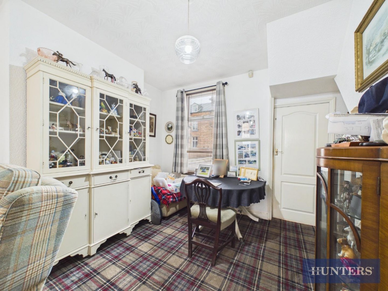 Sandringham Street, Scarborough