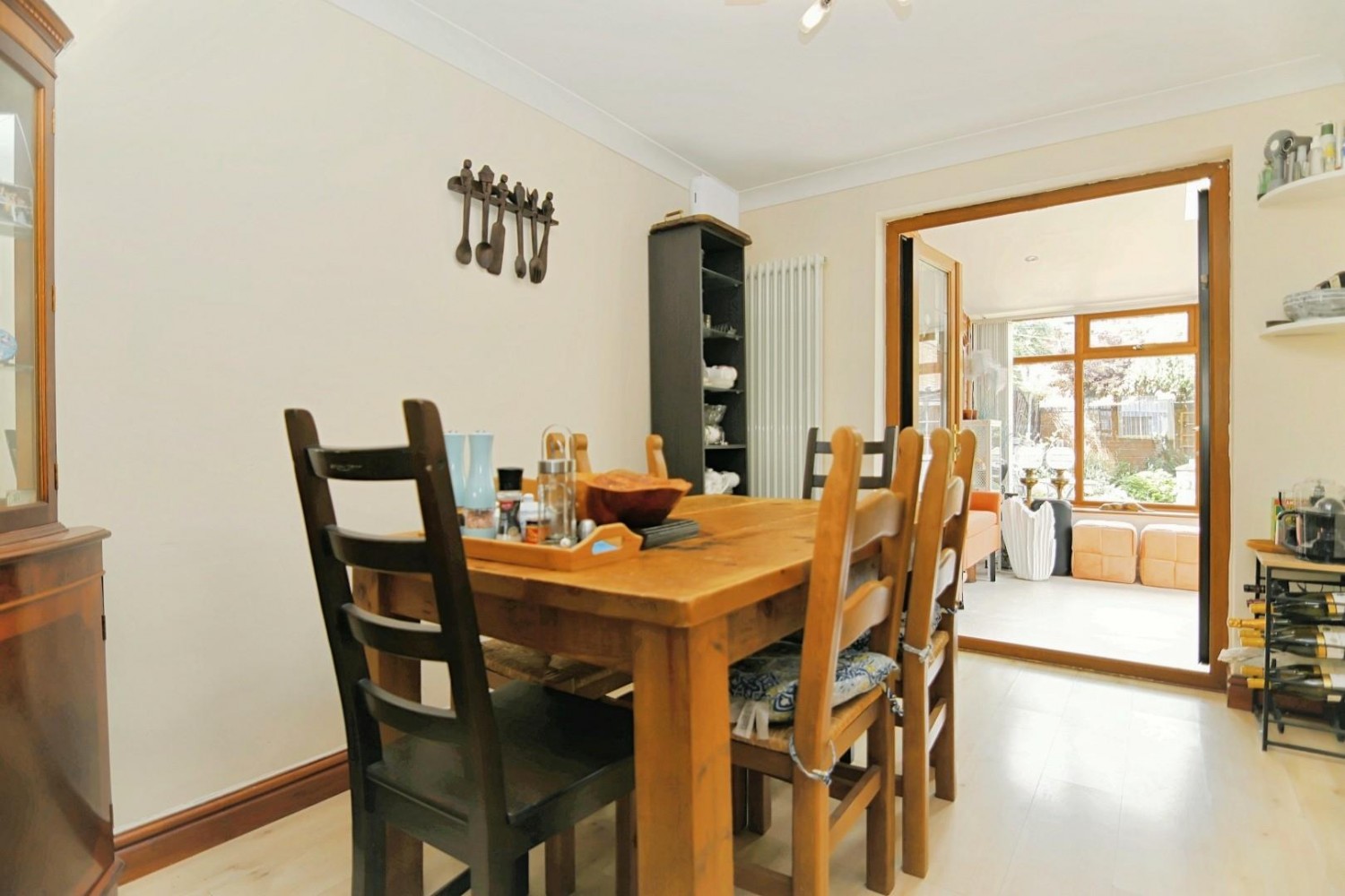 3 bedroom House for sale in Leeds And Bradford Road, Pudsey, LS28 6LT