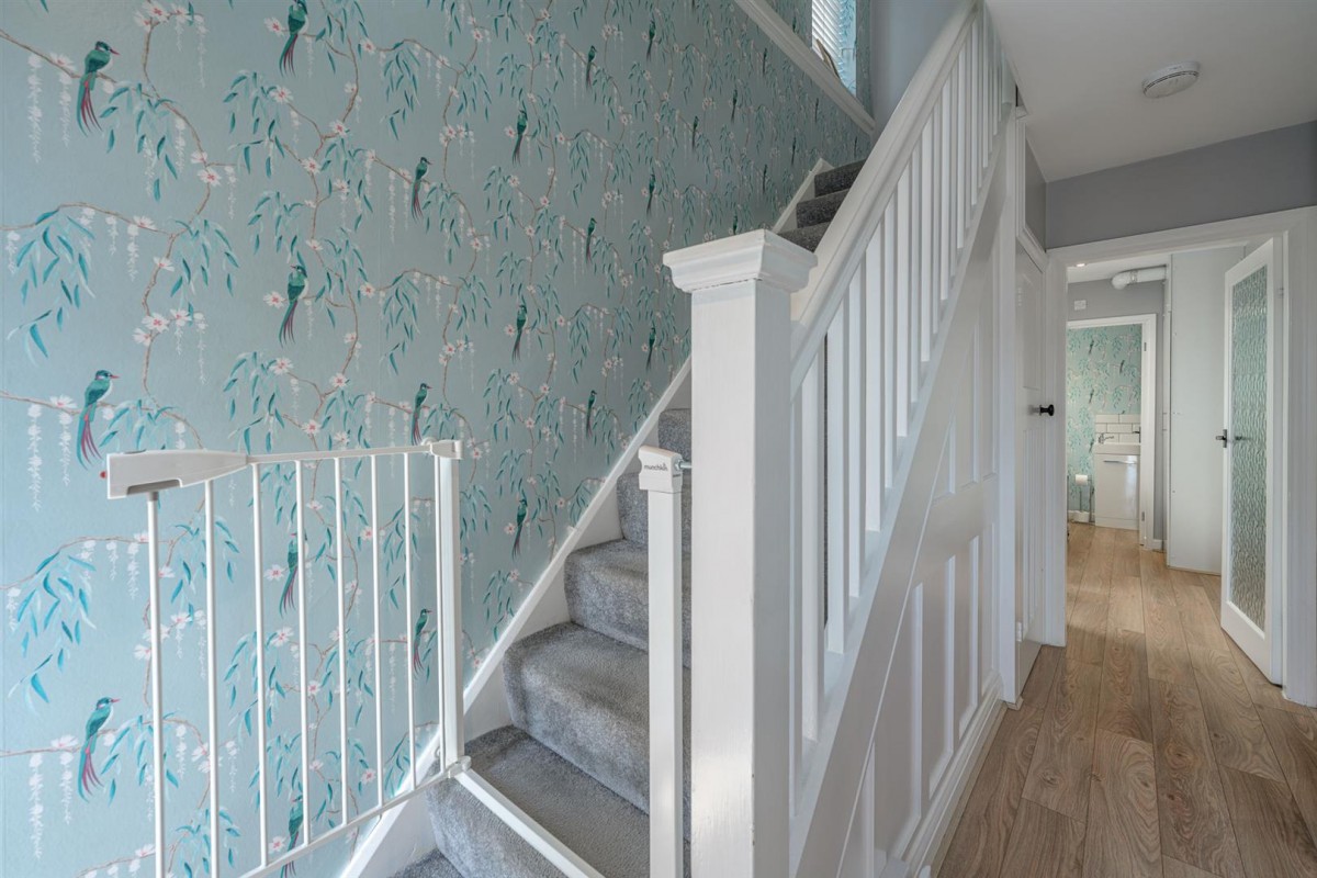 Corbyns Hall Road, Brierley Hill, DY5 4RA