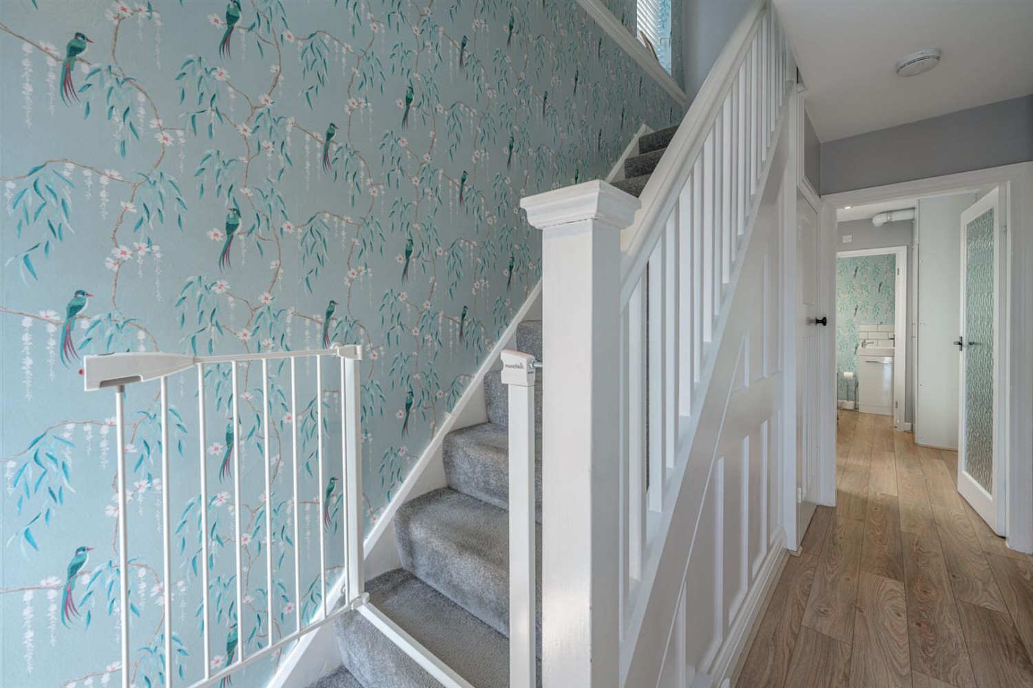 Corbyns Hall Road, Brierley Hill, DY5 4RA