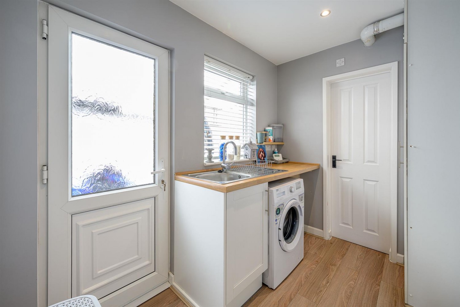 Corbyns Hall Road, Brierley Hill, DY5 4RA