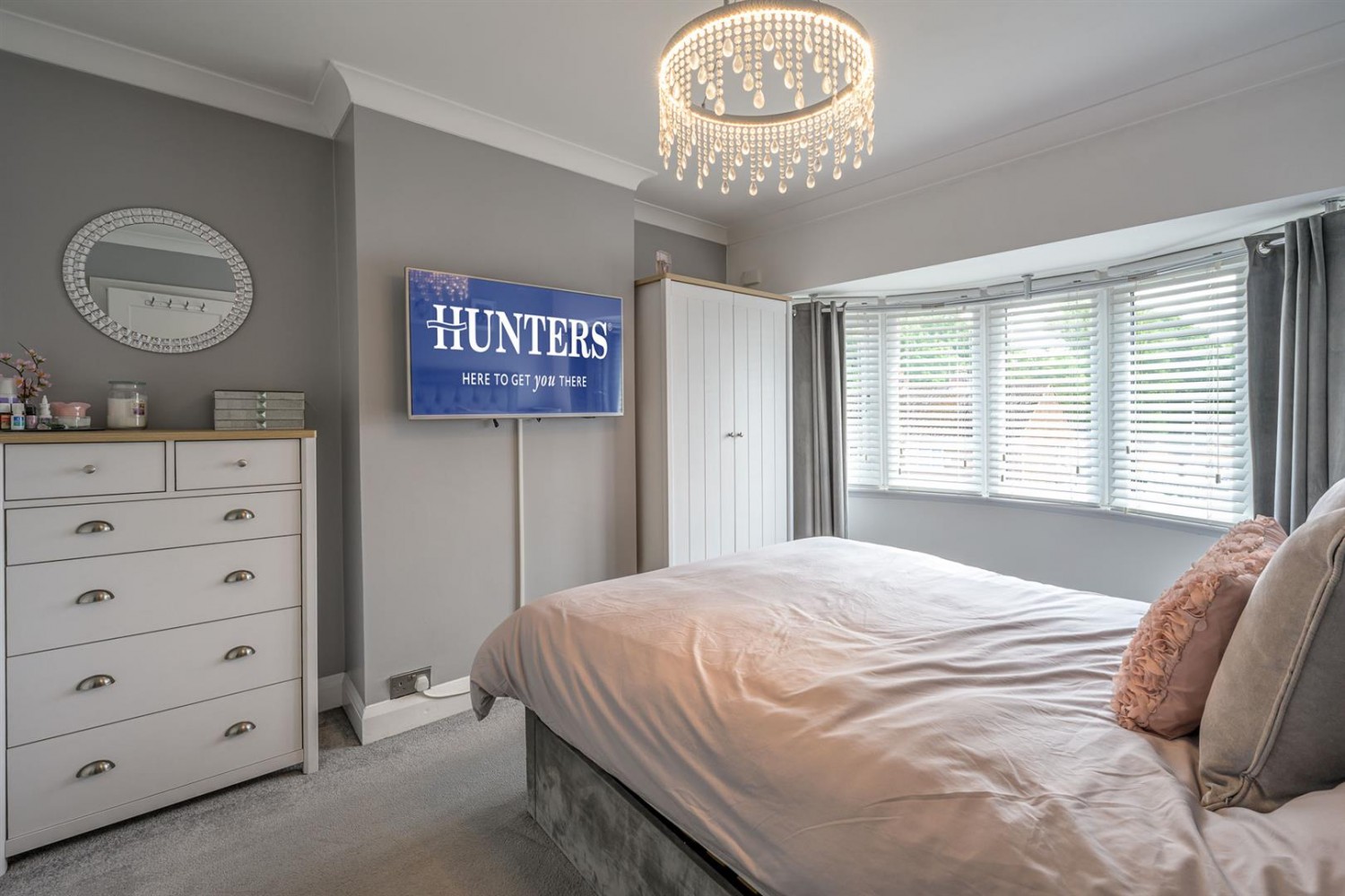 Corbyns Hall Road, Brierley Hill, DY5 4RA