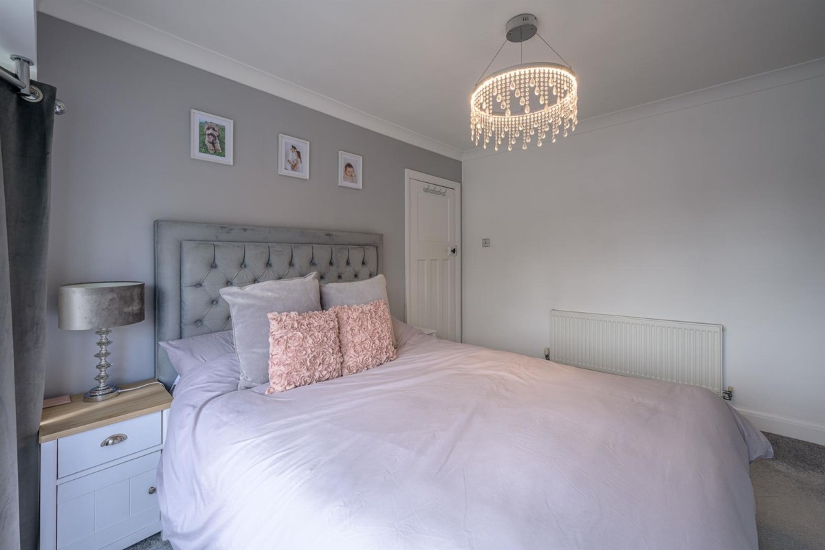 Corbyns Hall Road, Brierley Hill, DY5 4RA