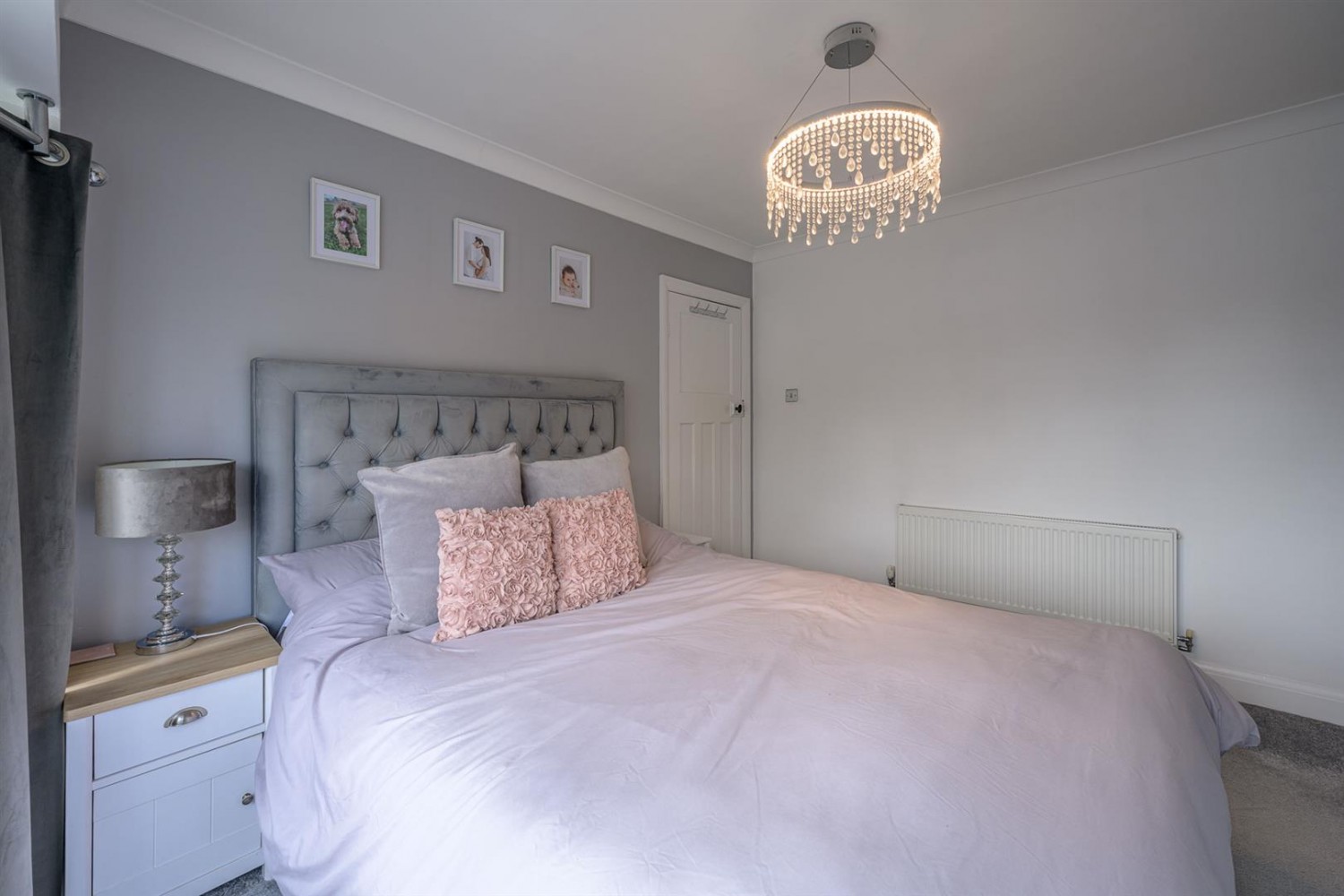Corbyns Hall Road, Brierley Hill, DY5 4RA