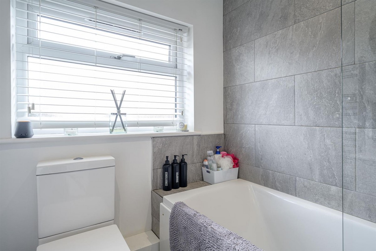 Corbyns Hall Road, Brierley Hill, DY5 4RA