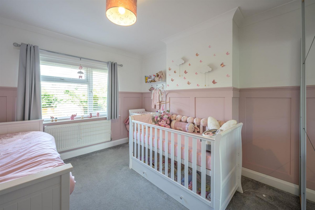 Corbyns Hall Road, Brierley Hill, DY5 4RA
