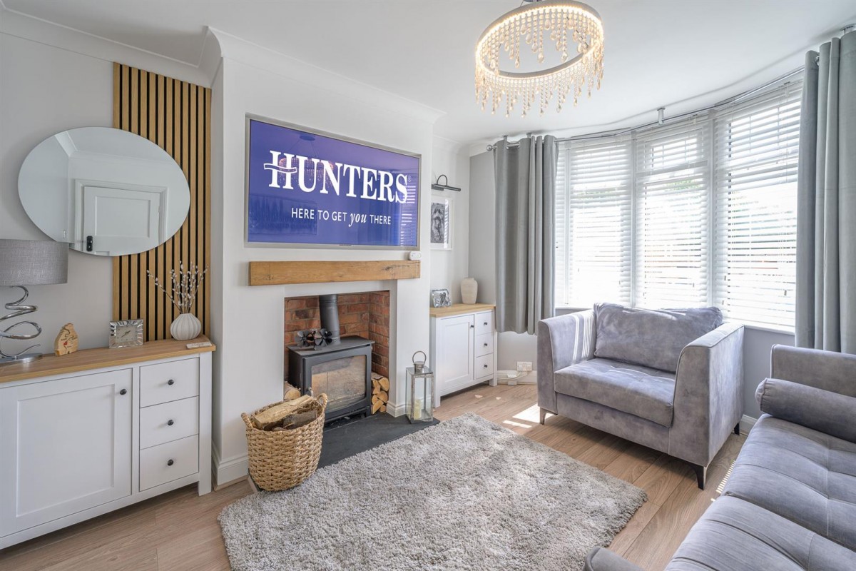 Corbyns Hall Road, Brierley Hill, DY5 4RA