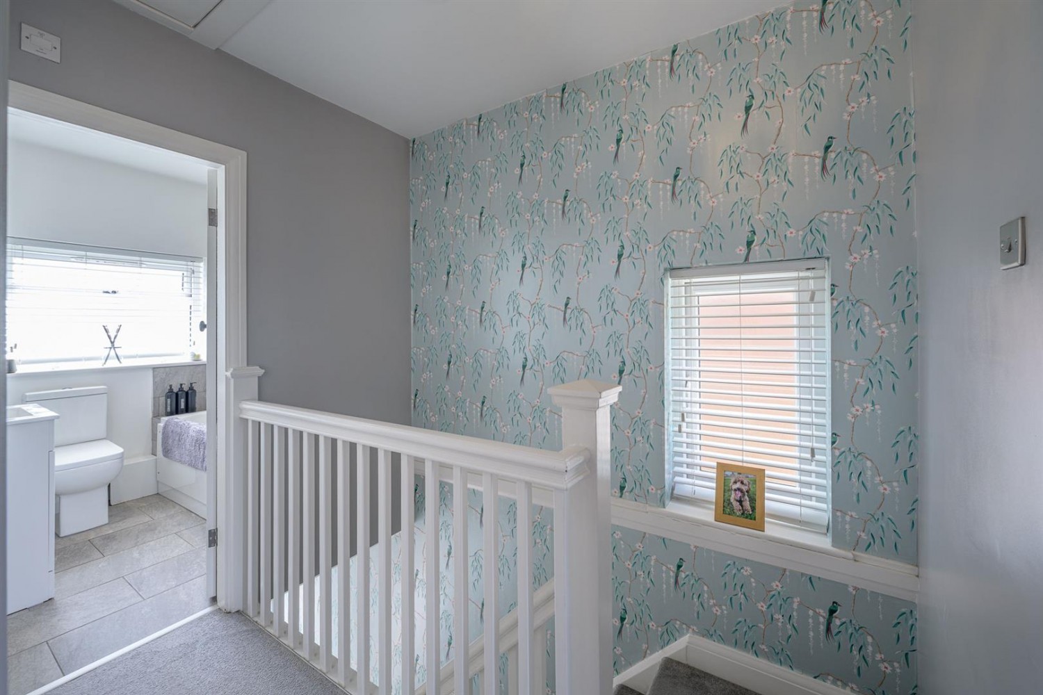 Corbyns Hall Road, Brierley Hill, DY5 4RA