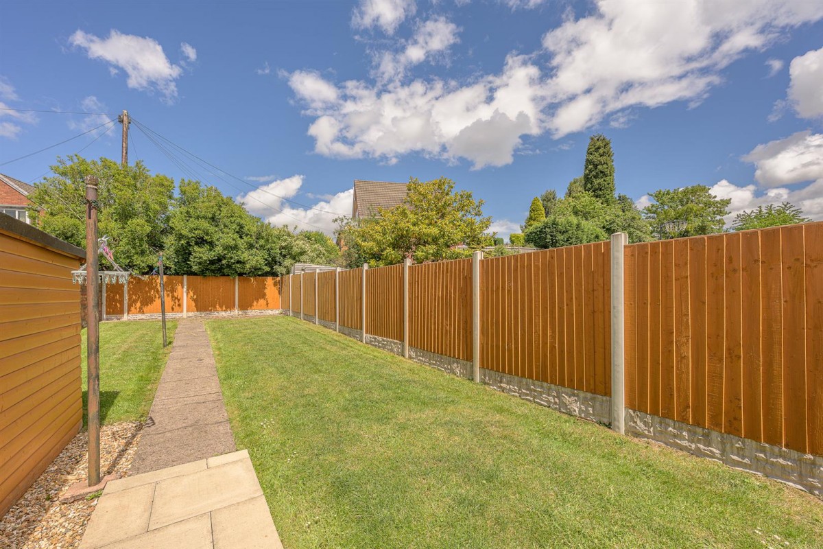 Corbyns Hall Road, Brierley Hill, DY5 4RA