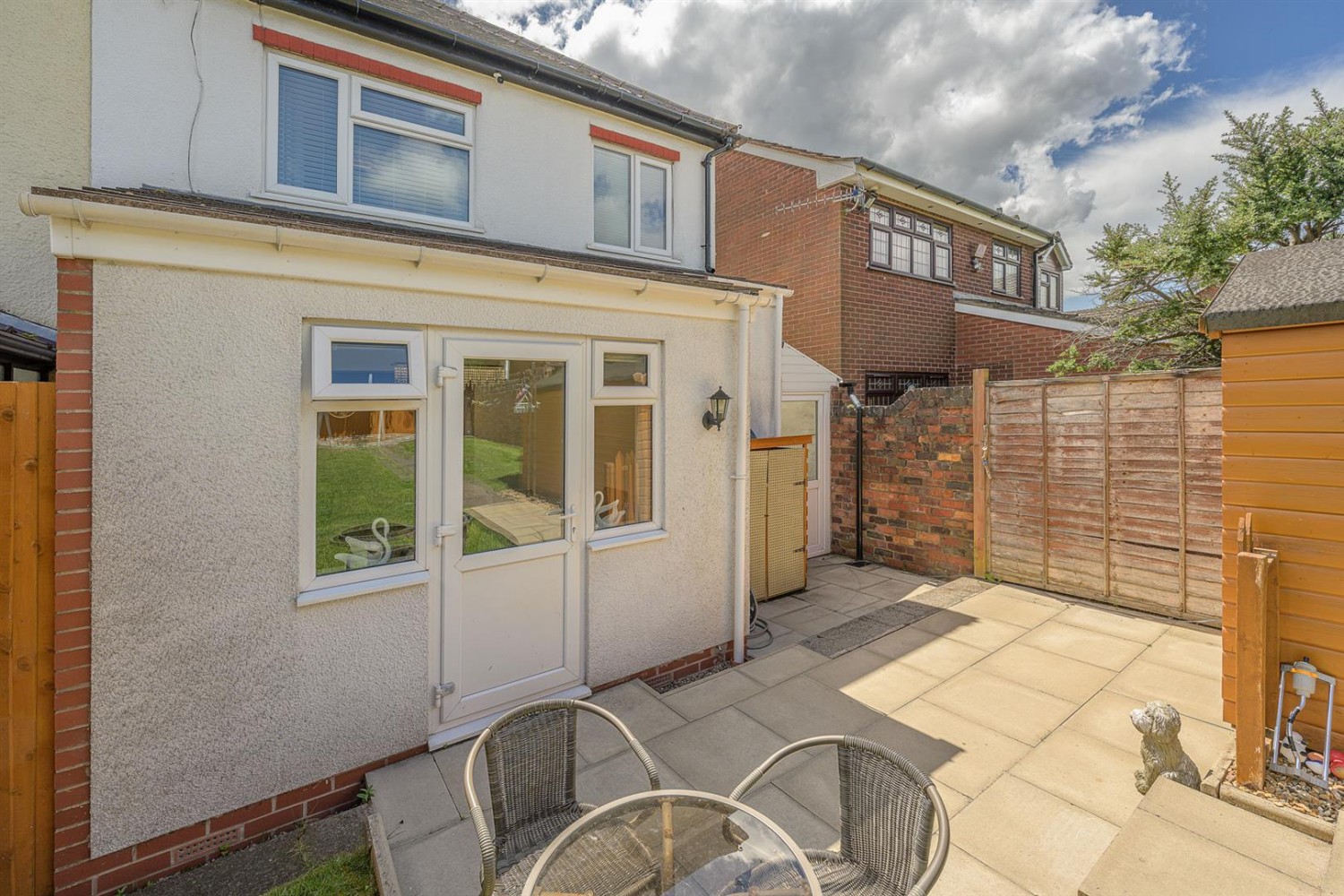 Corbyns Hall Road, Brierley Hill, DY5 4RA
