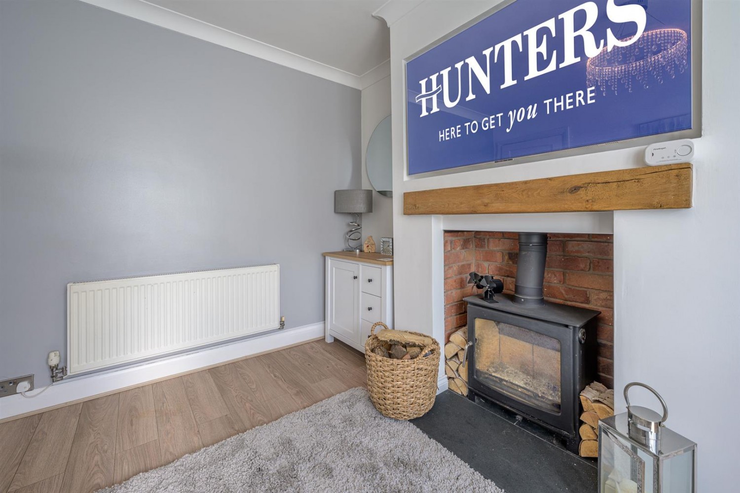 Corbyns Hall Road, Brierley Hill, DY5 4RA