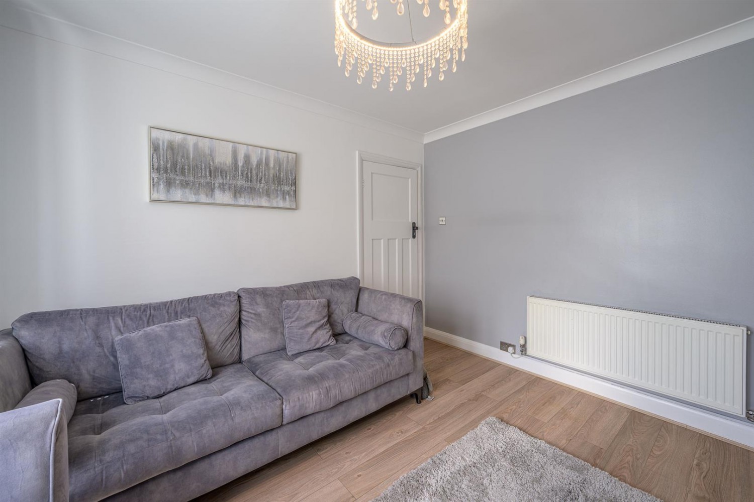 Corbyns Hall Road, Brierley Hill, DY5 4RA