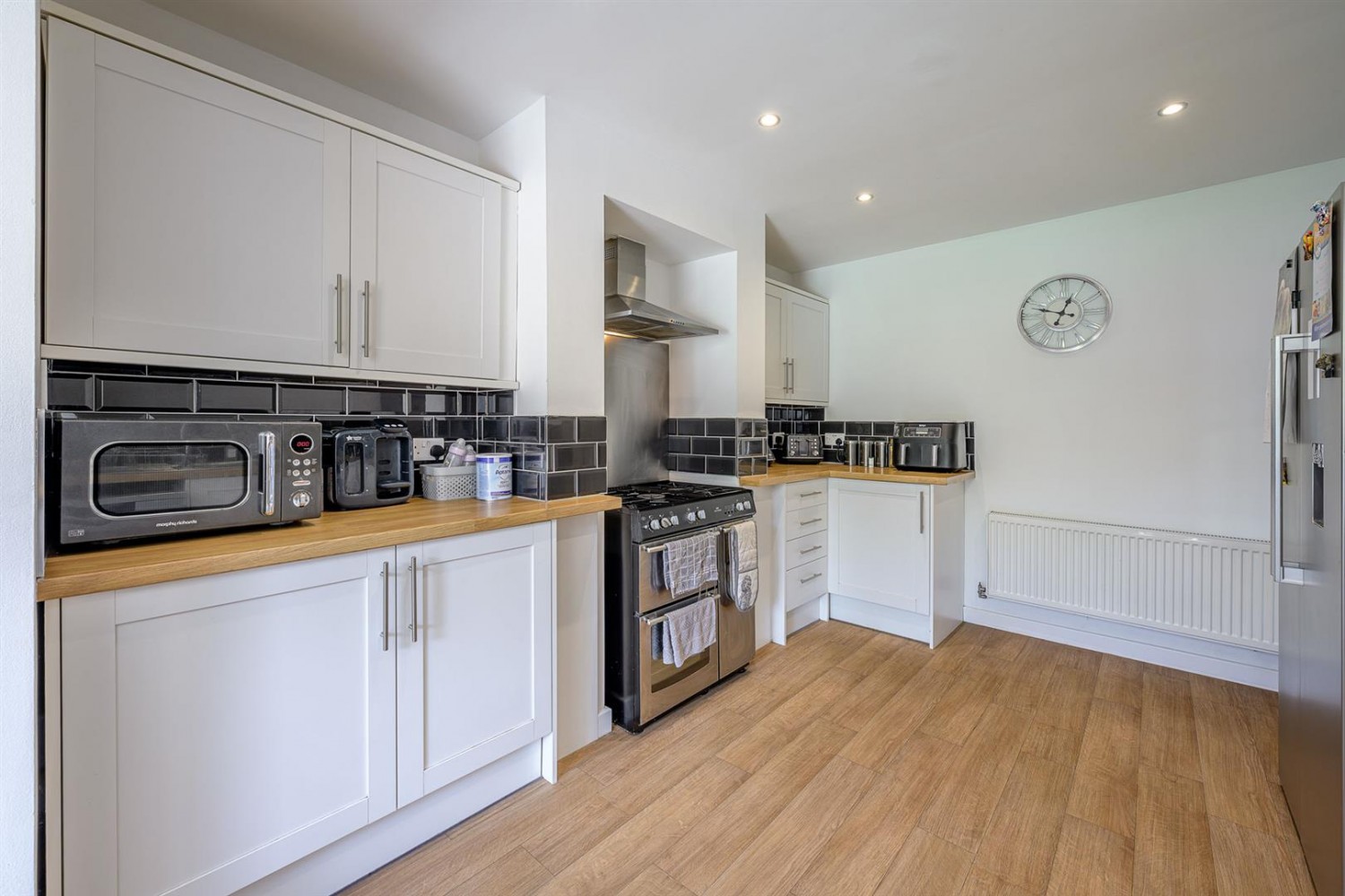 Corbyns Hall Road, Brierley Hill, DY5 4RA