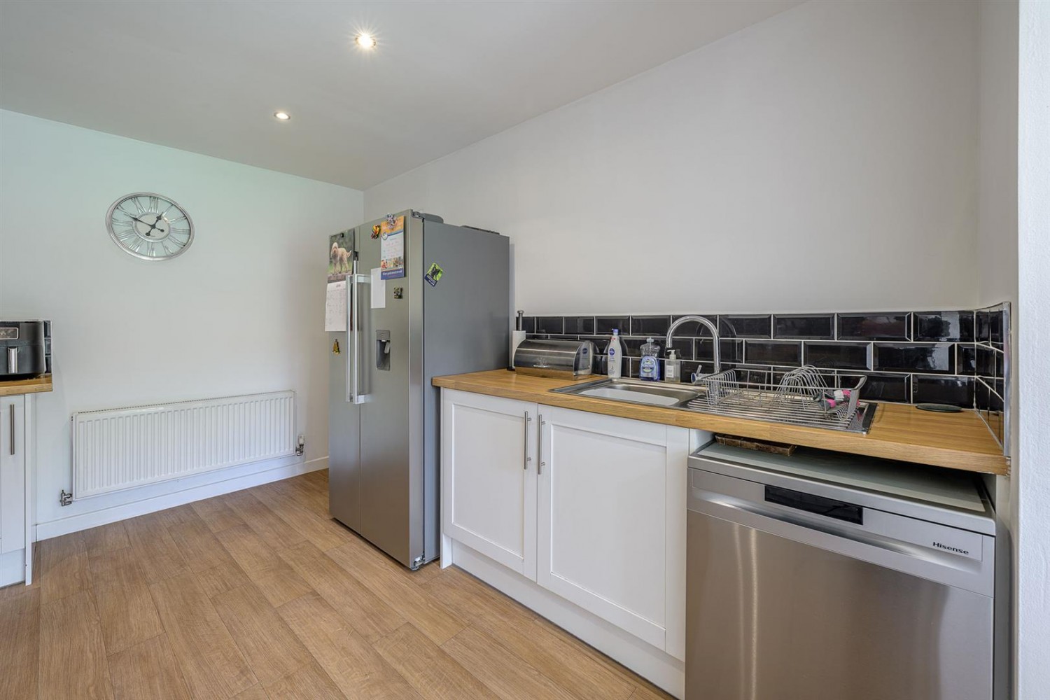 Corbyns Hall Road, Brierley Hill, DY5 4RA